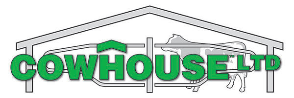 Cowhouse logo